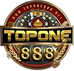TOPONE888 ทางเข้าเว็บตรง คาสิโนออนไลน์ครบ