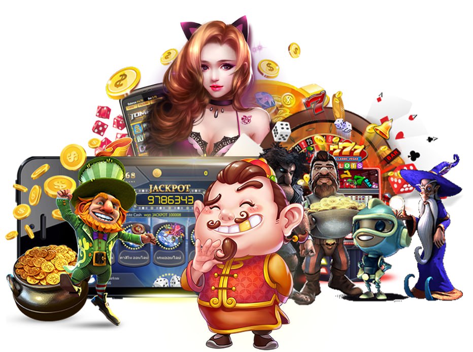 TOPONE 888 เป็นประสบการณ์เกมออนไลน์ที่น่าตื่นเต้นและมีความสนุกสนานที่สุดสำหรับผู้เล่นในประเทศไทย